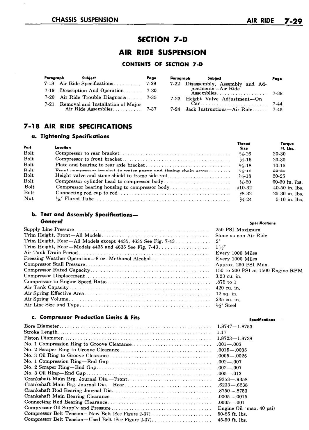 n_08 1959 Buick Shop Manual - Chassis Suspension-029-029.jpg